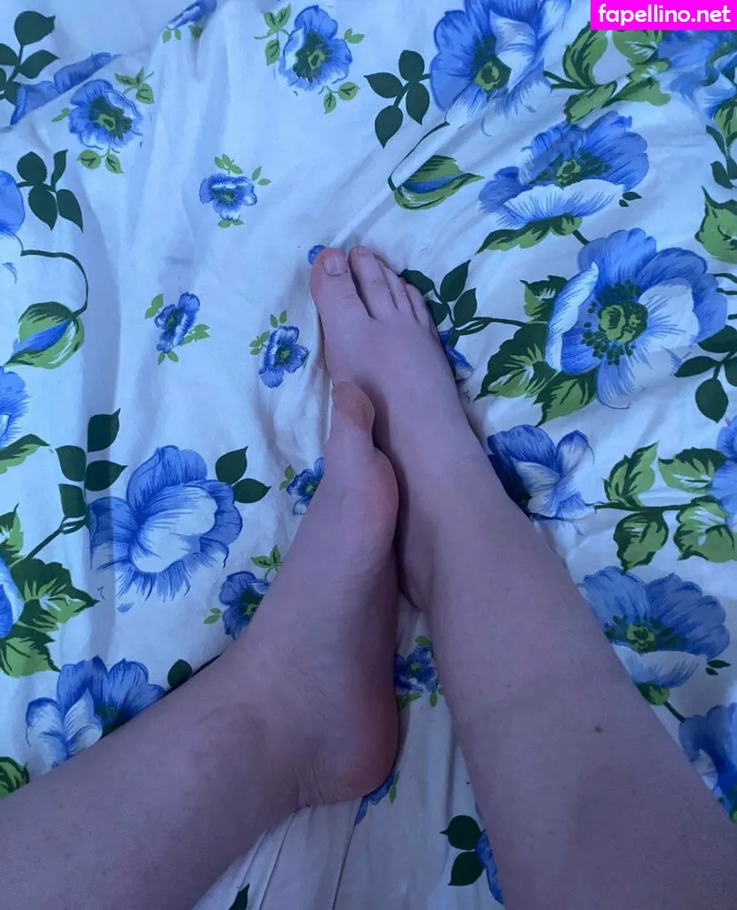 yadisthantos Nude Leaked OnlyFans Photo #FshCLqsSzq