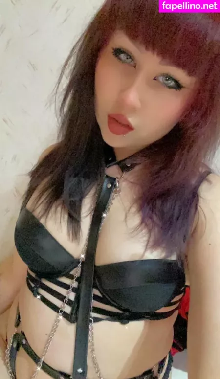 Yadisthantos OnlyFans Thumbnail #REYZnHWJUx