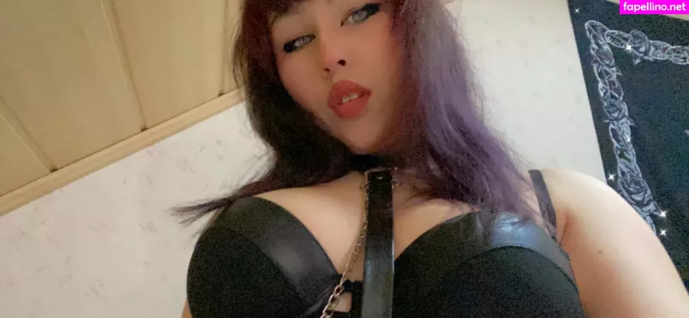 Yadisthantos OnlyFans Thumbnail #V6yh2O2pxl