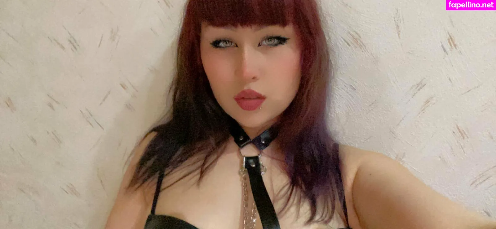 yadisthantos Nude Leaked OnlyFans Photo #W1cofNrR68