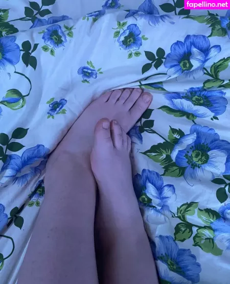 Yadisthantos OnlyFans Thumbnail #cB5dJ4aHYL