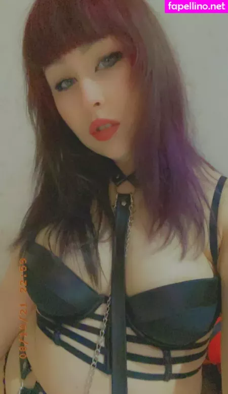 Yadisthantos OnlyFans Thumbnail #veJvhM2pOb