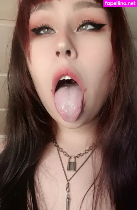 Yadisthantos OnlyFans Thumbnail #yOOWOUdYDY