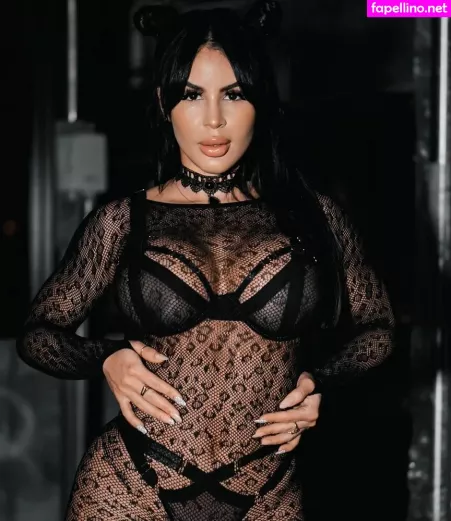 Yadydiva OnlyFans Thumbnail #cMXEvz7cZ9