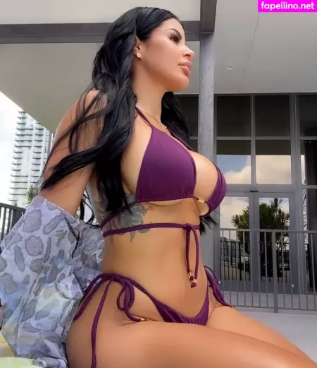 Yadydiva OnlyFans Thumbnail #cNl6o96gSs