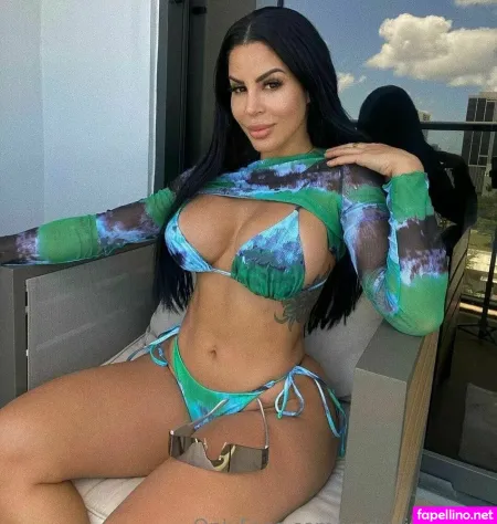 Yadydivauncut OnlyFans Thumbnail #d39zidrVgy