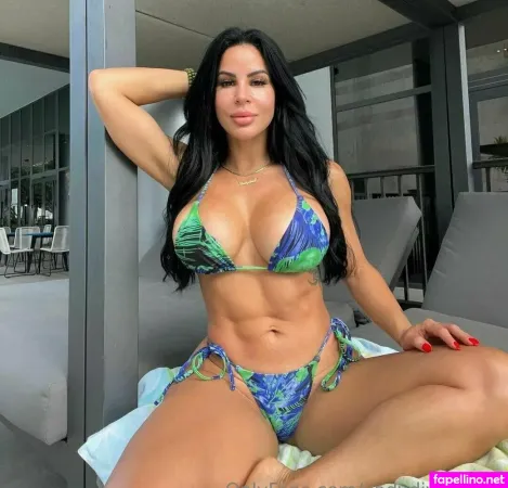 Yadydivauncut OnlyFans Thumbnail #phk6w1BKUG