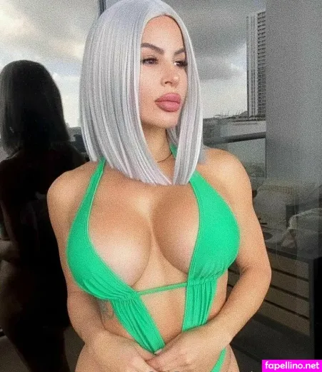 Yadydivauncut OnlyFans Thumbnail #w3B3RBUOKV