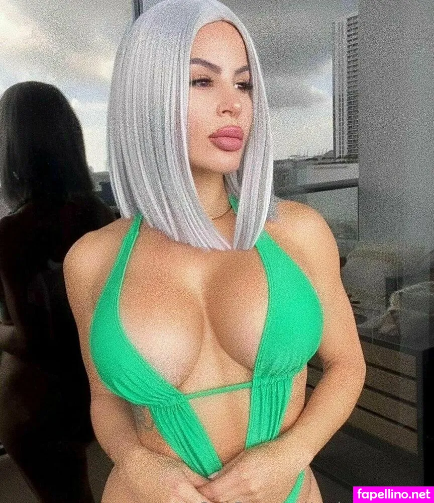 yadydiva, yadydivauncut Nude Leaked OnlyFans Photo #w3B3RBUOKV