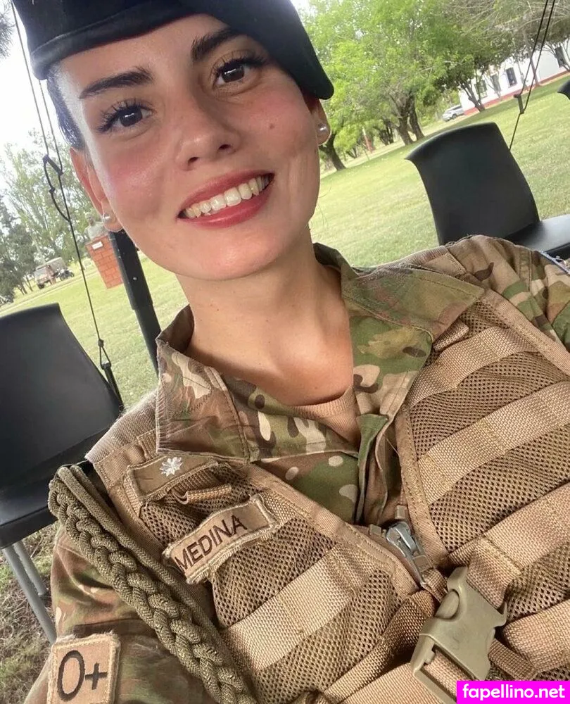 yaemed, yaemedina Nude Leaked OnlyFans Photo #tqClREFKKP