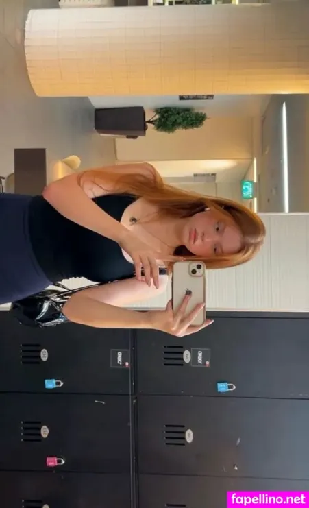 Yaek Karpalov OnlyFans Thumbnail #3CQbaOeDTG