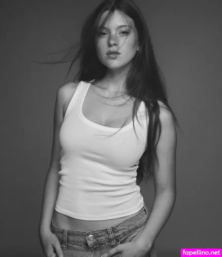 Yaek Karpalov OnlyFans Thumbnail #AvXmQwqQr6