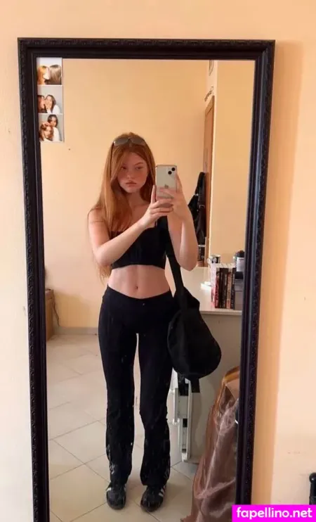 Yaek Karpalov OnlyFans Thumbnail #MxmVdOt06J