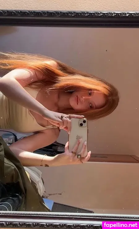 Yaek Karpalov OnlyFans Thumbnail #OM1N7lQ04f