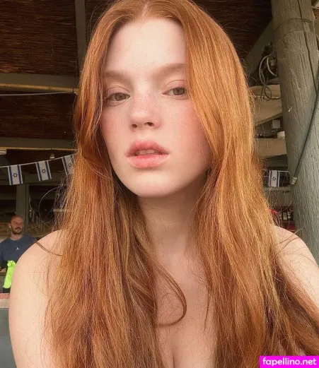 Yaek Karpalov OnlyFans Thumbnail #TyL0NROrn6
