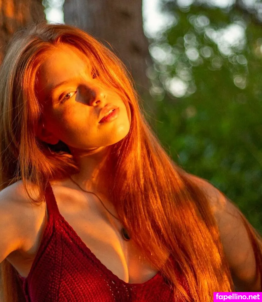 Yaeel_k Nude Leaked OnlyFans Photo #WxcTbFrC13