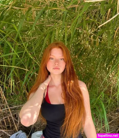 Yaek Karpalov OnlyFans Thumbnail #gBUcAIPckI