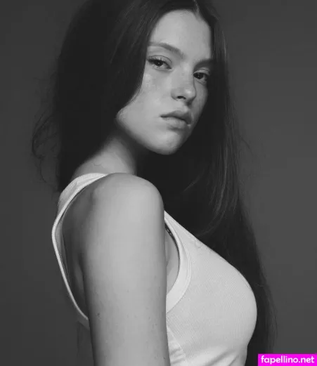 Yaek Karpalov OnlyFans Thumbnail #gRo8oaCDA8