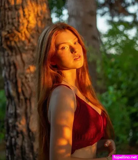 Yaek Karpalov OnlyFans Thumbnail #mZy1aimowA
