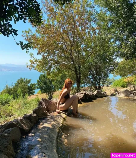 Yaek Karpalov OnlyFans Thumbnail #vtk8oxooIB