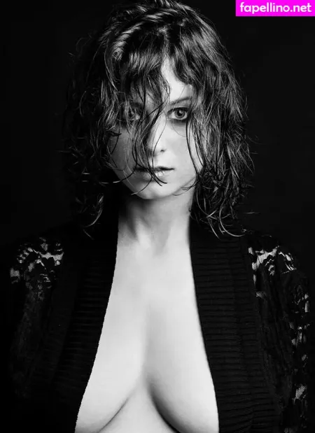 Yael Gayaa OnlyFans Thumbnail #JKV5ofLyS5