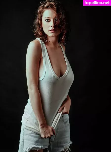 Yael Gayaa OnlyFans Thumbnail #daVk896wsl