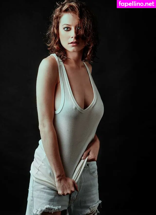 yael_gaya Nude Leaked OnlyFans Photo #daVk896wsl