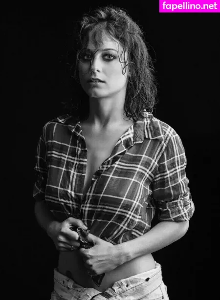 Yael Gayaa OnlyFans Thumbnail #tTscYyb5Av