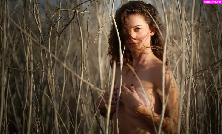 Yael Gayaa OnlyFans Thumbnail #uikRudSSoM