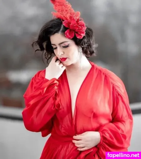 Yael Perez OnlyFans Thumbnail #4yVvHtC9fW