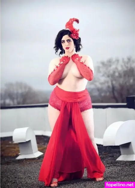 Yael Perez OnlyFans Thumbnail #MOy1yuIsUN