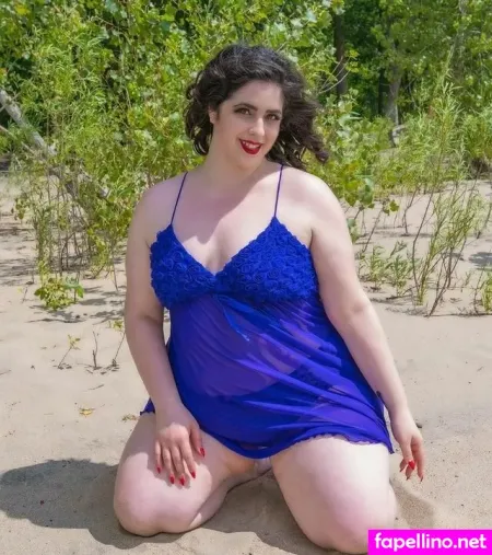 Yael Perez Main Profile Photo