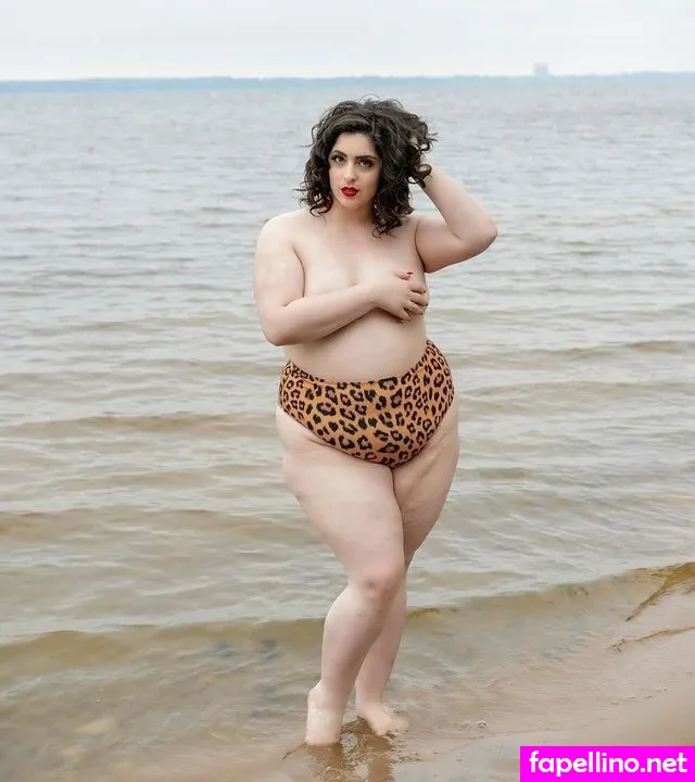 Miss Meow, Yael Kitten, yaelkitten, yaelperezmissmeow Nude Leaked OnlyFans Photo #YJ1aAbOQv7