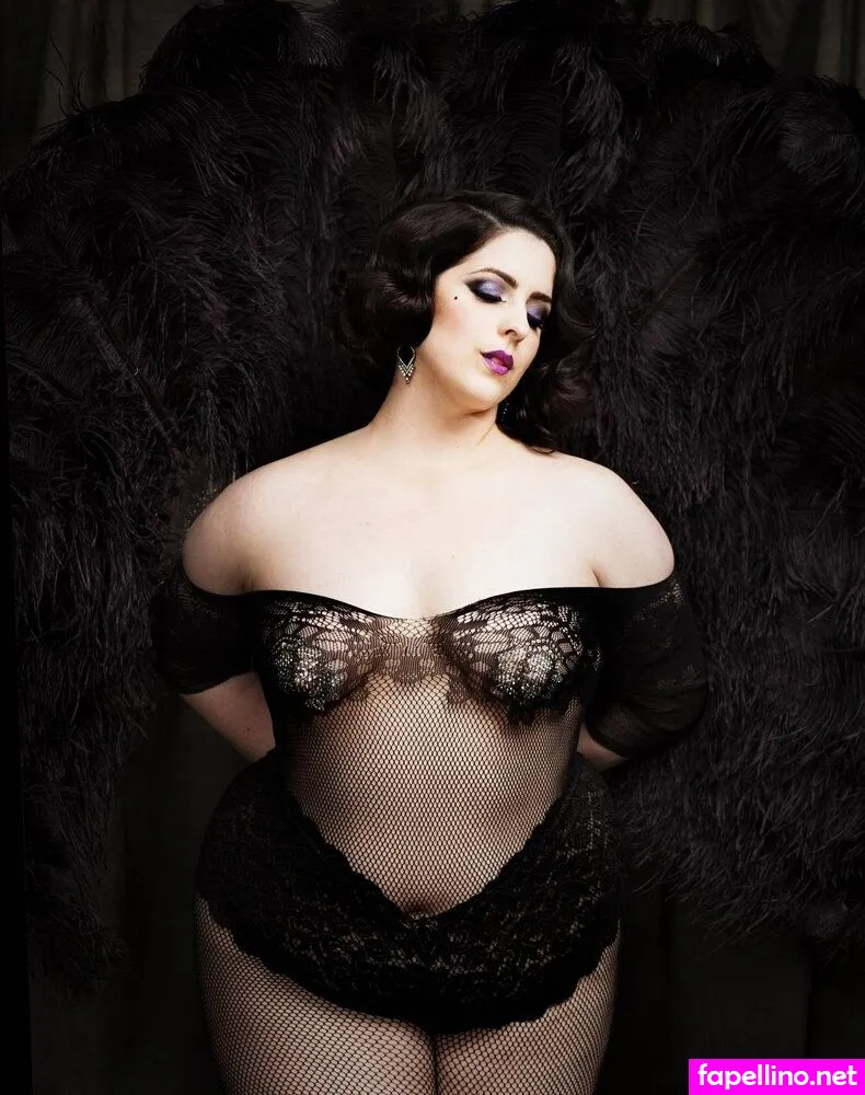 Miss Meow, Yael Kitten, yaelkitten, yaelperezmissmeow Nude Leaked OnlyFans Photo #jjbnDlSguZ
