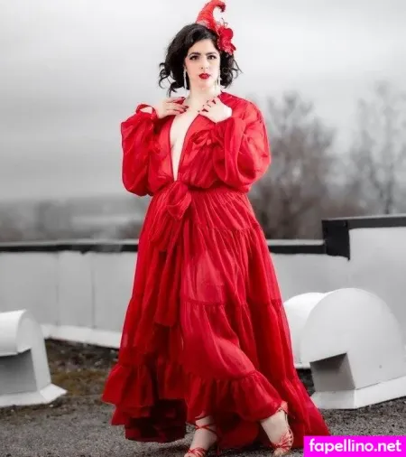 Yael Perez OnlyFans Thumbnail #knmTBOzjVI
