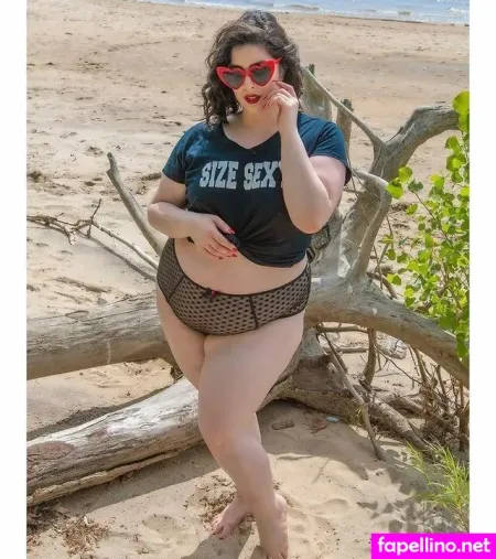 Yael Perez OnlyFans Thumbnail #n5zDvBzM5T