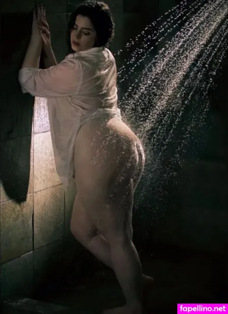 Yael Perez OnlyFans Thumbnail #r2D8ntYxbe