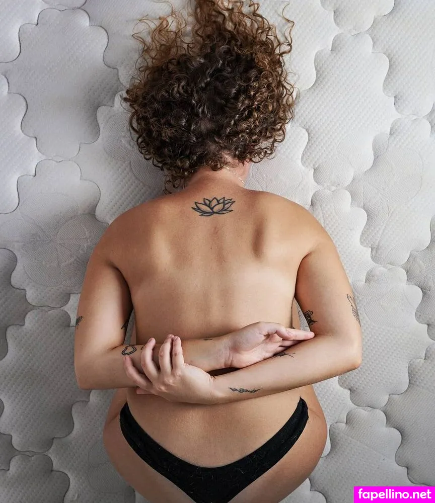 yaelshaya Nude Leaked OnlyFans Photo #i8thtfsvwZ