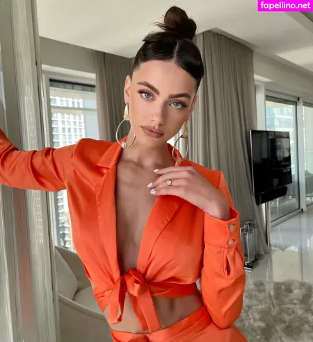 Yael Shelbia OnlyFans Thumbnail #1N4CY0GtKx