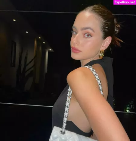 Yael Shelbia OnlyFans Thumbnail #AlEk8FARrO