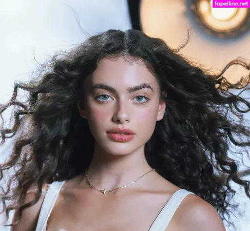 Yael Shelbia OnlyFans Thumbnail #I0cmI4INgN