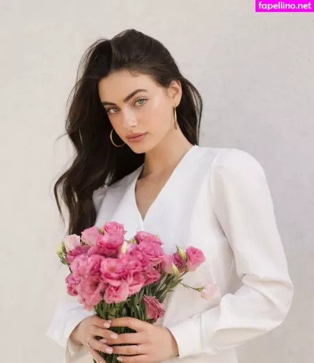 Yael Shelbia OnlyFans Thumbnail #NKTaQ3fNUM