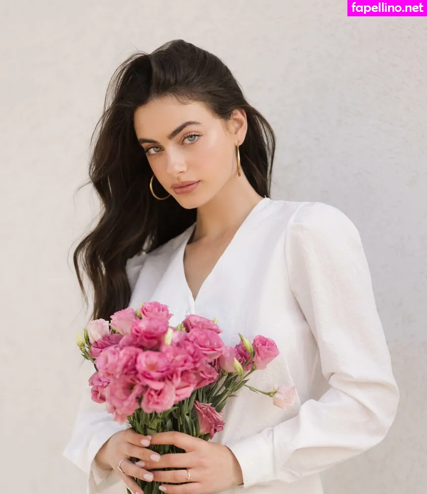 yaelshelbia Nude Leaked OnlyFans Photo #NKTaQ3fNUM