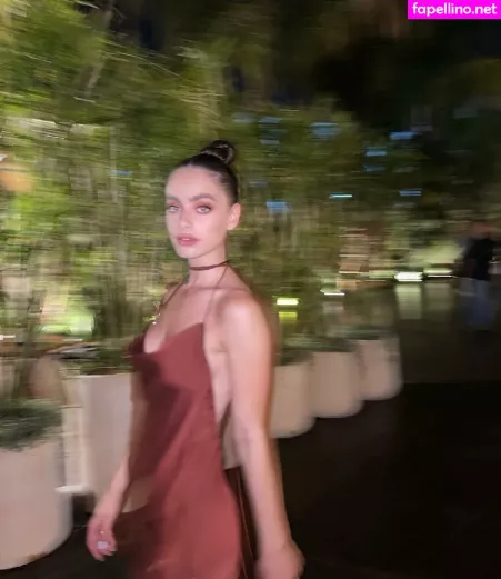 Yael Shelbia OnlyFans Thumbnail #RBLHpExs67