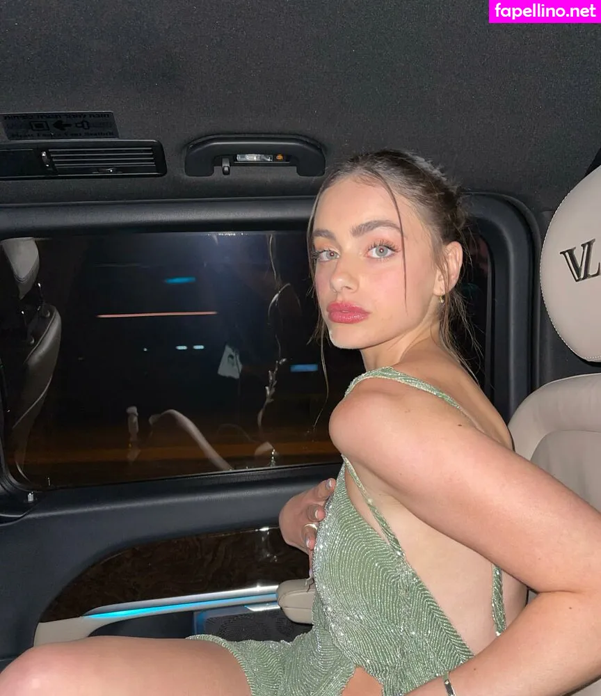 yaelshelbia Nude Leaked OnlyFans Photo #V55eKlfkao