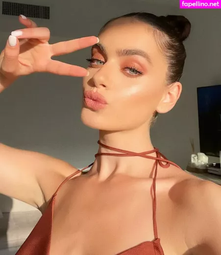 Yael Shelbia OnlyFans Thumbnail #bCmKD8Yx8G