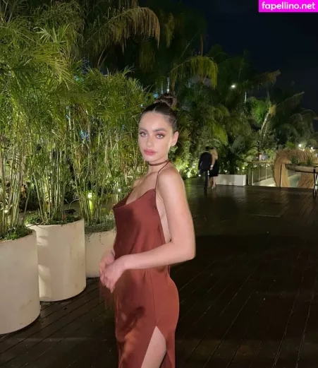 Yael Shelbia OnlyFans Thumbnail #l7o0b3CTbf
