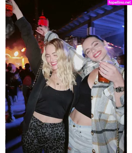 Yael Shelbia OnlyFans Thumbnail #qX9atH1Lm9