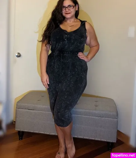 Yael Tygiel OnlyFans Thumbnail #AlYOlcXYiG