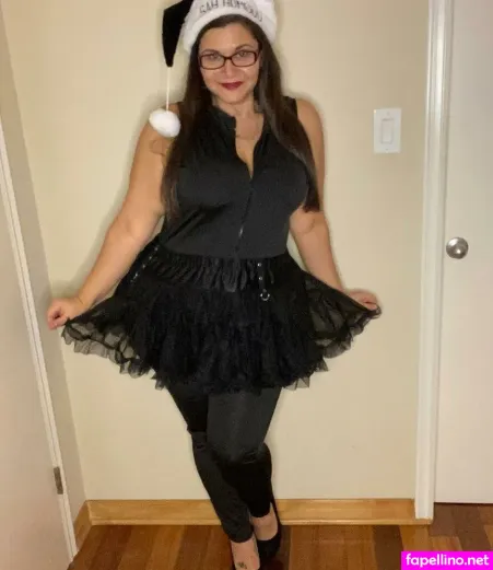 Yael Tygiel OnlyFans Thumbnail #KzfrYtvA83